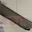 Решетка бампера, suzuki Grand Vitara, 71721-77K00 - Решетка бампера, suzuki Grand Vitara, 71721-77K00