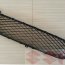 Решетка бампера, suzuki Grand Vitara, 71721-77K00 - Решетка бампера, suzuki Grand Vitara, 71721-77K00