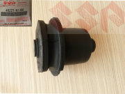 Сайлентблок задней балки, suzuki Swift, 46221-63J00