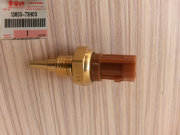 Датчик температуры двигателя, suzuki Grand Vitara, 13650-73H00