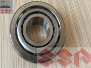 Подшипник дифференциала, suzuki Grand Vitara, 09265-30017