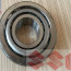Подшипник дифференциала, suzuki Grand Vitara, 09265-30017 - Подшипник дифференциала, suzuki Grand Vitara, 09265-30017
