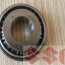 Подшипник дифференциала, suzuki Grand Vitara, 09265-30017 - Подшипник дифференциала, suzuki Grand Vitara, 09265-30017