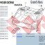 Фара передняя правая, suzuki Grand Vitara, 35120-65J01 - Фара передняя правая, suzuki Grand Vitara, 35120-65J01