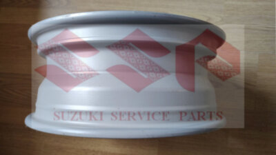 Диск колесний R 16 Suzuki SX-4 новий Диск колесний R 16 Suzuki SX-4 новий