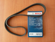 Ремінь кондиціонера Suzuki 4PK-830