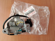 Замок капота 82110-54P31-000 Suzuki Vitara