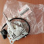 Замок капота 82110-54P31-000 Suzuki Vitara - Замок капота 82110-54P31-000 Suzuki Vitara