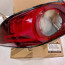 K123-51-150H Ліхтар задній правий Mazda CX-5 - K123-51-150H Ліхтар задній правий Mazda CX-5