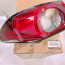 K123-51-150H Ліхтар задній правий Mazda CX-5 - K123-51-150H Ліхтар задній правий Mazda CX-5