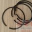 Кольца поршневые-STD mazda CX-7, L3Y4-11-SC0 - Кольца поршневые-STD mazda CX-7, L3Y4-11-SC0