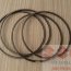 Кольца поршневые-STD mazda CX-7, L3Y4-11-SC0 - Кольца поршневые-STD mazda CX-7, L3Y4-11-SC0