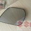 Стекло зеркала левое, suzuki Grand Virara, 84740-65J30 - Стекло зеркала левое, suzuki Grand Virara, 84740-65J30
