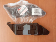Кронштейн бампера передний лівий 71732-79J00 Suzuki SX-4 