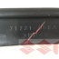Решетка бампера, suzuki SX-4, 71721-55KA0-5PK - Решетка бампера, suzuki SX-4, 71721-55KA0-5PK