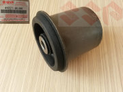 Сайлентблок задней балки, suzuki SX-4, Swift, 46221-80J00