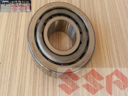 Подшипник дифференциала suzuki Grand Vitara, HC570050TRAC607