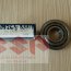 Подшипник дифференциала suzuki Grand Vitara, HC570050TRAC607 - Подшипник дифференциала suzuki Grand Vitara, HC570050TRAC607