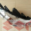 Фара передняя правая в сборе, suzuki SX-4, 35120-80J61 - Фара передняя правая в сборе, suzuki SX-4, 35120-80J61