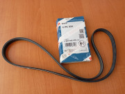 Ремінь поліклиновий 4PK-950