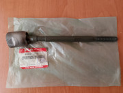 Рульова тяга 48830-75F01 Suzuki