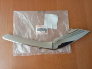 Накладка протитуманної фари права 71751-64R10-0PG Suzuki