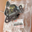 Замок капоту 82110-62M11-000 Suzuki SX4 S-Cross - Замок капоту 82110-62M11-000 Suzuki SX4 S-Cross