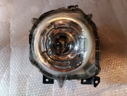 35300-77RB0 Фара ліва Suzuki Jimny, б/в