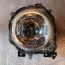 35300-77RB0 Фара ліва Suzuki Jimny, б/в - 35300-77RB0 Фара ліва Suzuki Jimny, б/в