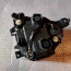 35300-77RB0 Фара ліва Suzuki Jimny, б/в - 35300-77RB0 Фара ліва Suzuki Jimny, б/в