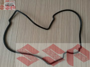 Прокладка клапанной крышки левая, suzuki Grand Vitara XL-7, 11186-85FA0