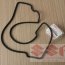 Прокладка клапанной крышки левая, suzuki Grand Vitara XL-7, 11186-85FA0 - Прокладка клапанной крышки левая, suzuki Grand Vitara XL-7, 11186-85FA0