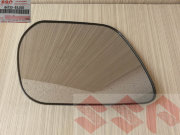 Стекло зеркала правое, без обогрева, suzuki Gtand Vitara, 84730-65J00