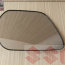 Стекло зеркала правое, без обогрева, suzuki Gtand Vitara, 84730-65J00 - Стекло зеркала правое, без обогрева, suzuki Gtand Vitara, 84730-65J00
