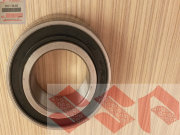 Подшипник раздаточной коробки, suzuki Grand Vitara, 29921-66J00