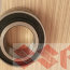 Подшипник раздаточной коробки, suzuki Grand Vitara, 29921-66J00 - Подшипник раздаточной коробки, suzuki Grand Vitara, 29921-66J00