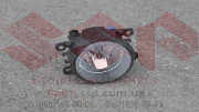 Противотуманка правая б/у  Suzuki Grand Vitara 35500-63J02