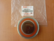 Ролик 49160-64J02 Suzuki Jimny, Grand Vitara