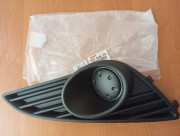Заглушка протитуманної фари 71751-85L00-5PK Suzuki