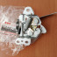 Замок капоту 82110-64R11-000 Suzuki - Замок капоту 82110-64R11-000 Suzuki