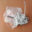 Замок капоту 82110-64R11-000 Suzuki - Замок капоту 82110-64R11-000 Suzuki