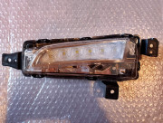 36583-54P00 Лампа DRL права Suzuki Vitara, б/в