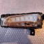 36583-54P00 Лампа DRL права Suzuki Vitara, б/в - 36583-54P00 Лампа DRL права Suzuki Vitara, б/в