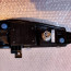 36583-54P00 Лампа DRL права Suzuki Vitara, б/в - 36583-54P00 Лампа DRL права Suzuki Vitara, б/в