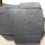 Коврики резиновые suzuki SX-4, Swift (05-), 214513-Magyar - Коврики резиновые suzuki SX-4, Swift (05-), 214513-Magyar