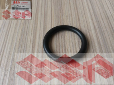 Кольцо уплотнительное свечи, suzuki Grand Vitara, 11179-81402 Кольцо уплотнительное свечи, suzuki Grand Vitara,11179-81402 Кольцо 