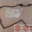 Прокладка клапанной крышки левая suzuki Grand Vitara 11186-66J00 - Прокладка клапанной крышки левая suzuki Grand Vitara 11186-66J00