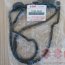 Прокладка клапанной крышки левая suzuki Grand Vitara 11186-66J00 - Прокладка клапанной крышки левая suzuki Grand Vitara 11186-66J00