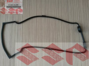 Прокладка клапанной крышки левая suzuki Grand Vitara 11186-66J00