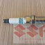 Свеча зажигания suzuki Grand Vitara, 90080-91180(Toyota) - Свеча зажигания suzuki Grand Vitara, 90080-91180(Toyota)